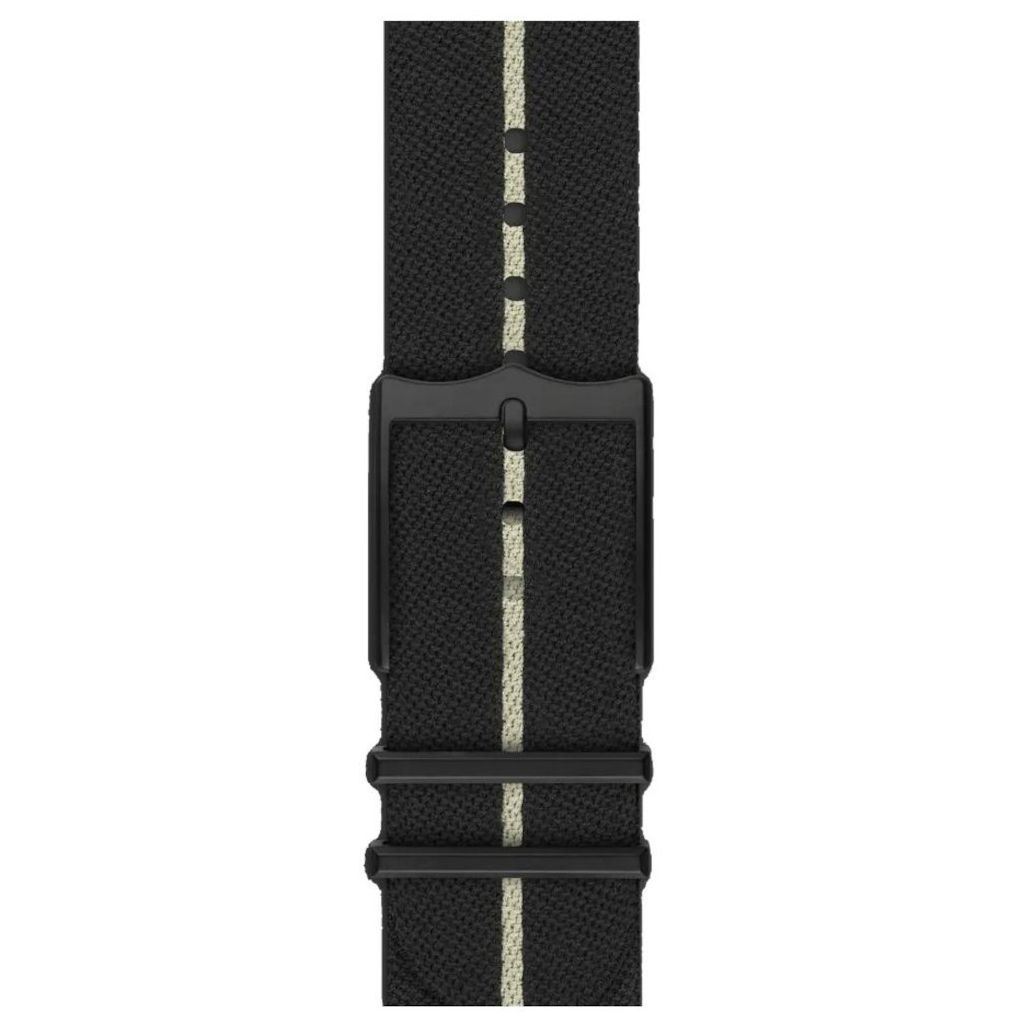 TUDOR BLACK BAY CERAMIC