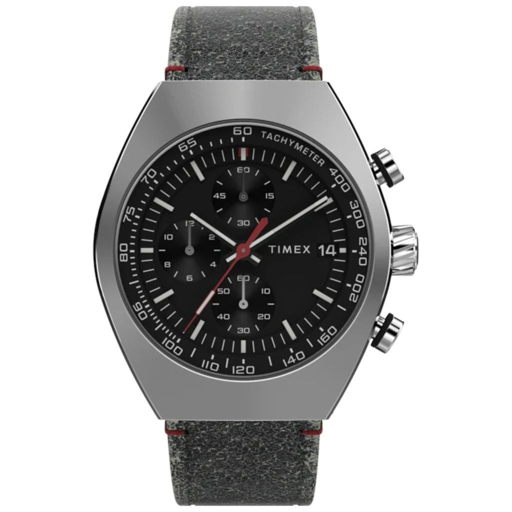 ZEGAREK TIMEX Legacy