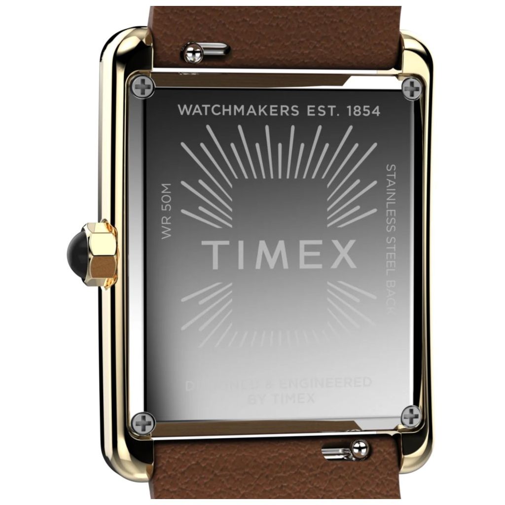 ZEGAREK TIMEX Trend Hailey