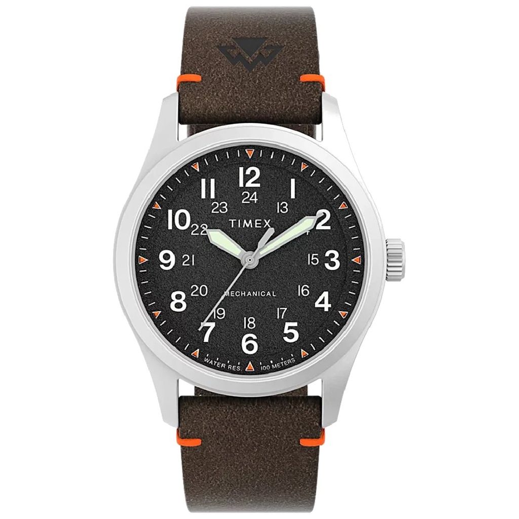 ZEGAREK TIMEX EXPEDITION NORTH