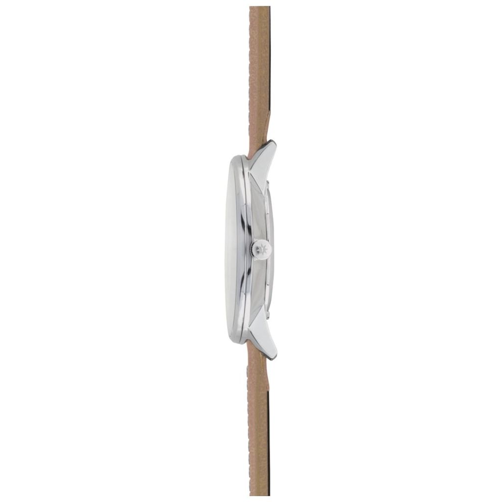 ZEGAREK JUNGHANS FORM DAMEN
