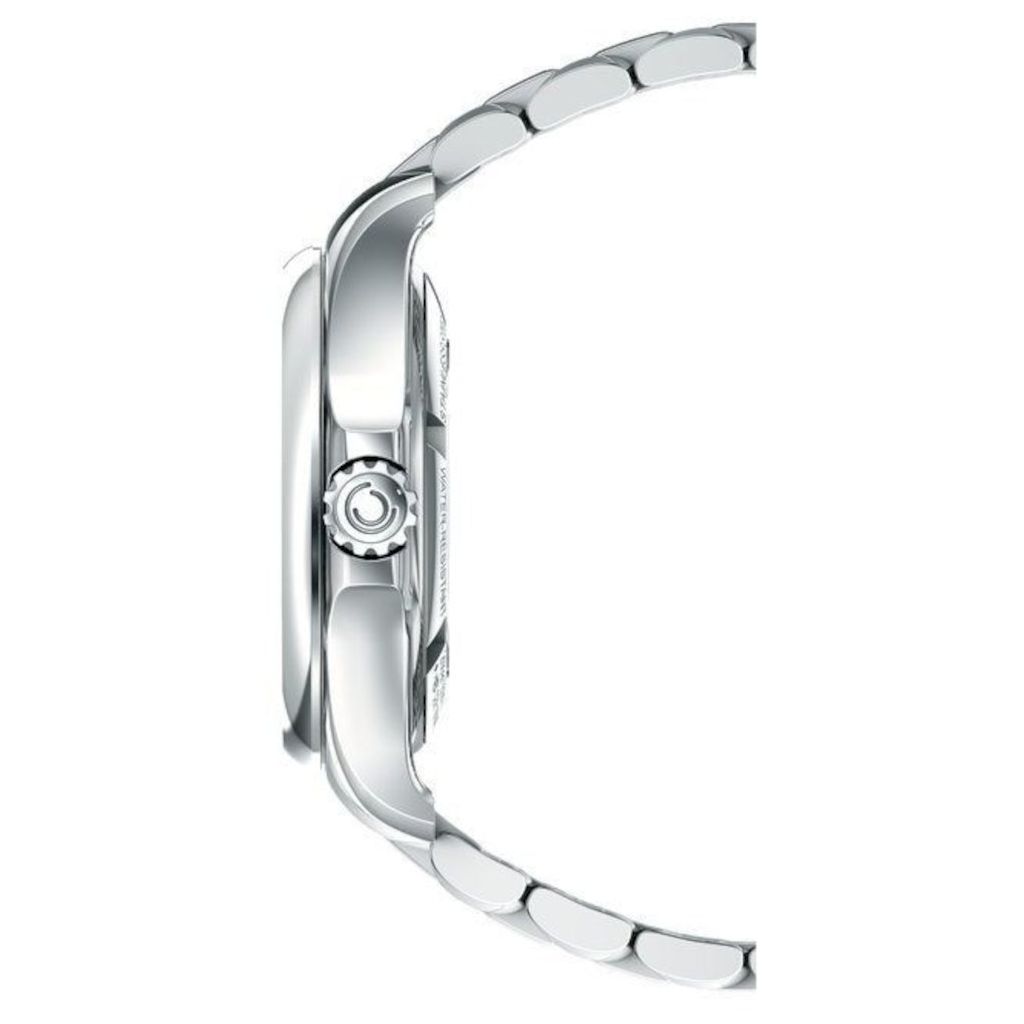 ZEGAREK CERTINA DS ACTION Lady Powermatic 80