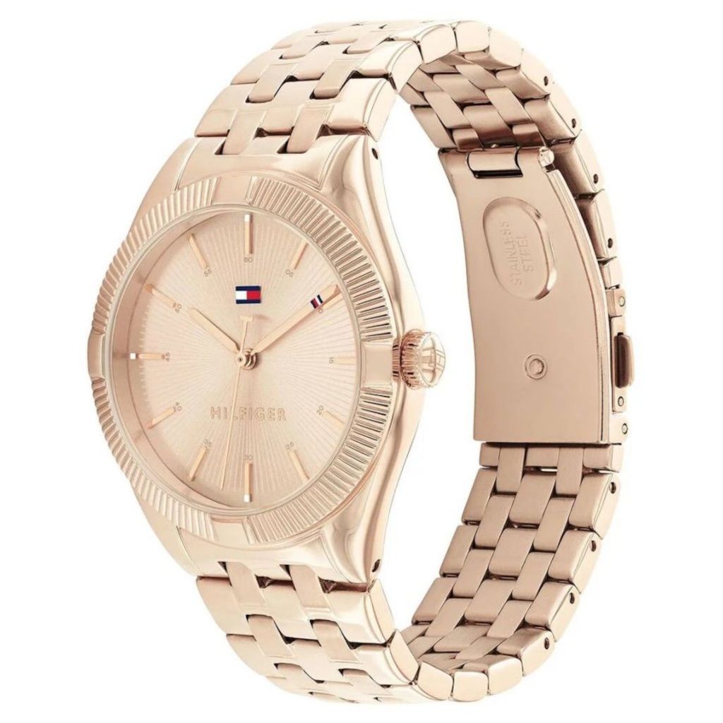 ZEGAREK TOMMY HILFIGER RACHEL
