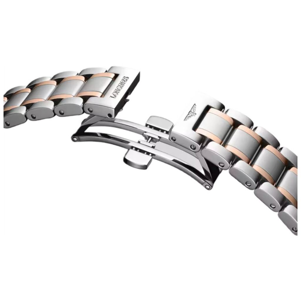 LONGINES MASTER COLLECTION