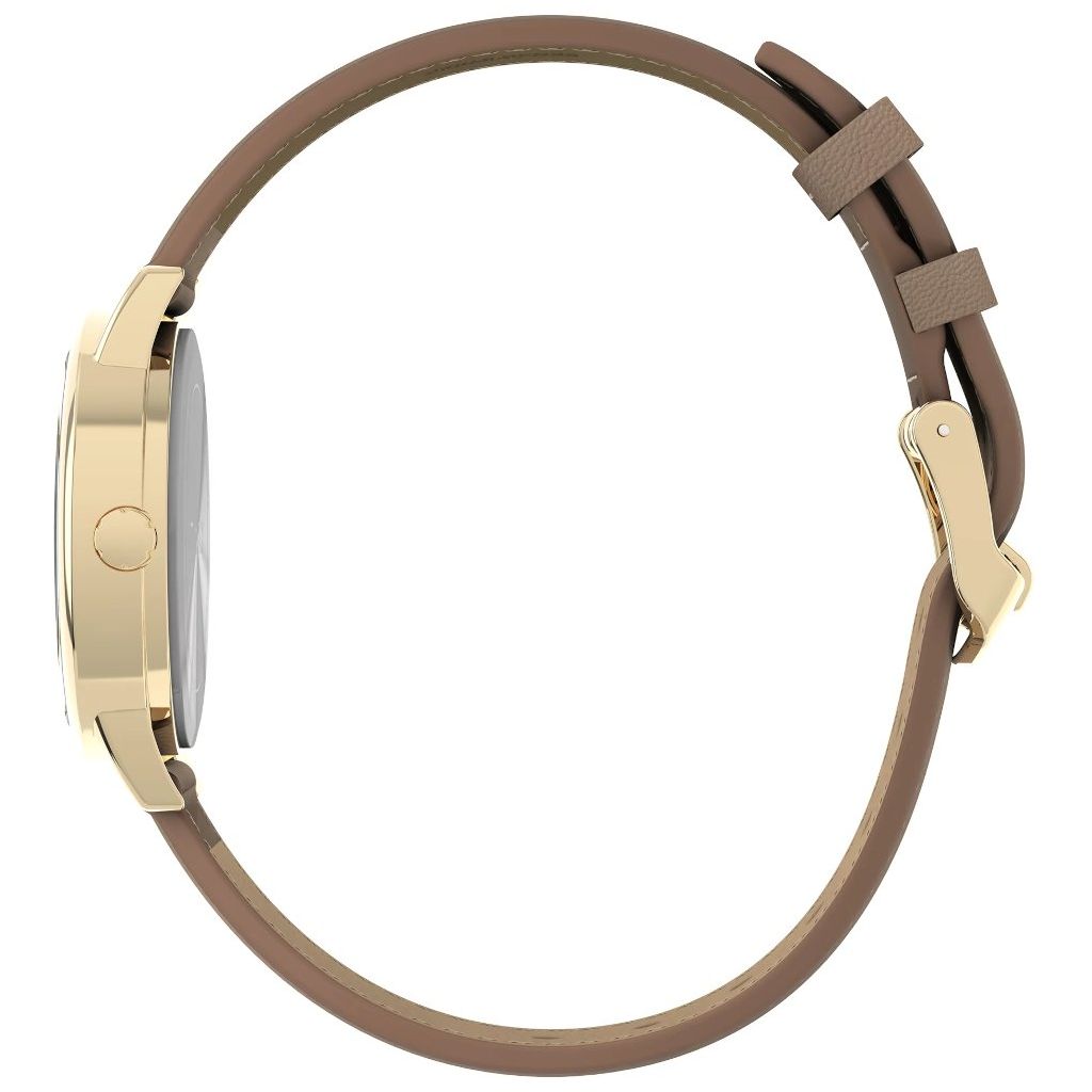 ZEGAREK TIMEX EASY READER