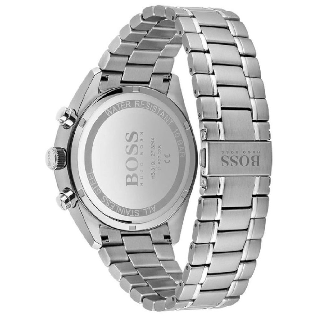 ZEGAREK HUGO BOSS CHAMPION