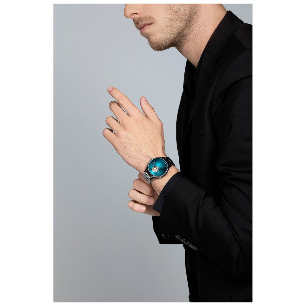 ZEGAREK RADO True Secret