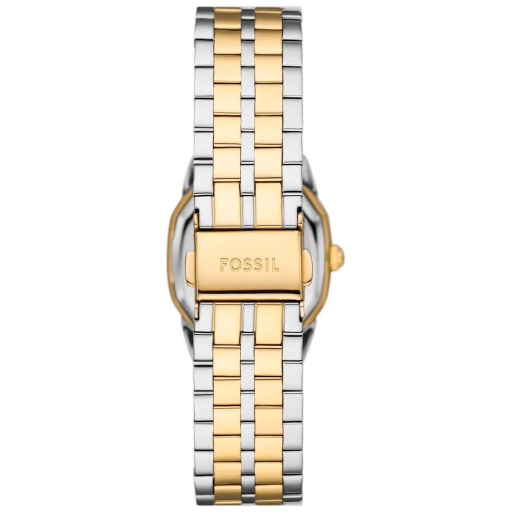 ZEGAREK FOSSIL HARLOW