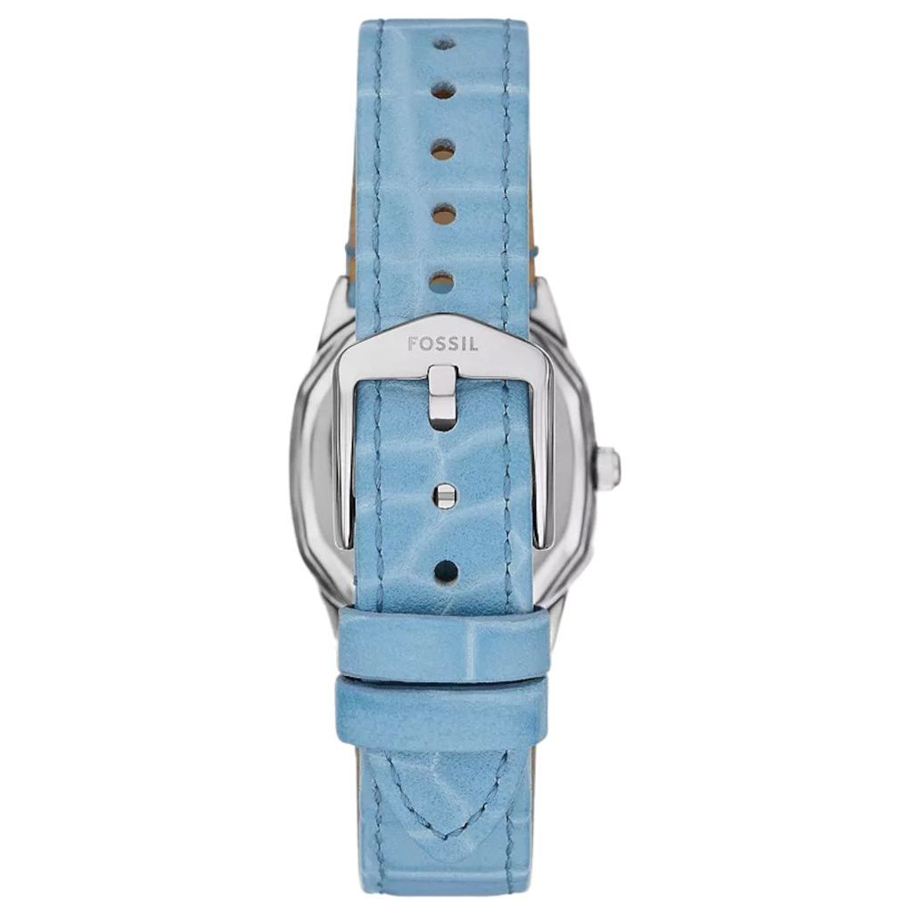 ZEGAREK FOSSIL HARLOW
