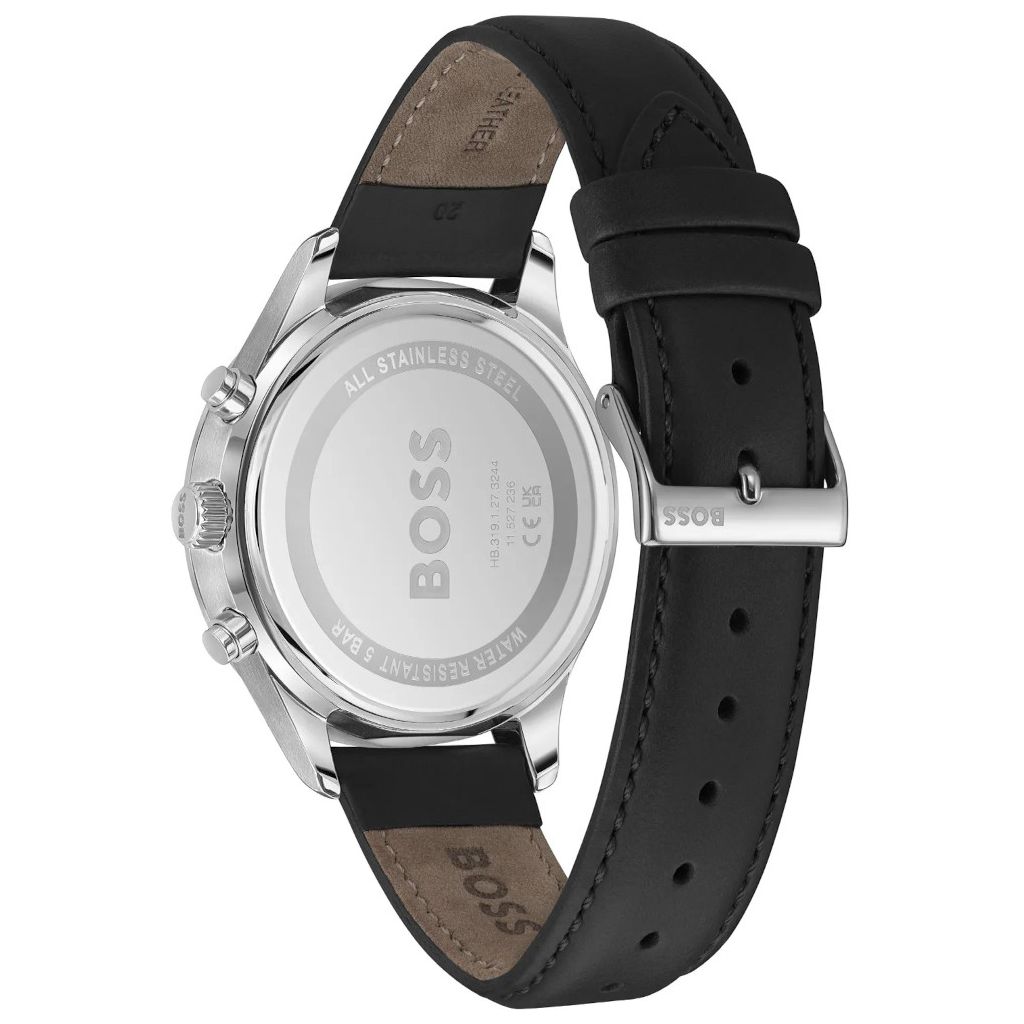 ZEGAREK HUGO BOSS AVERY