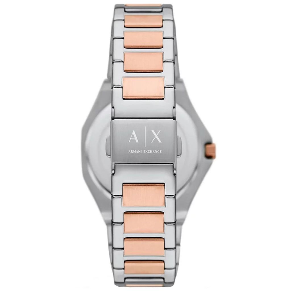 ZEGAREK ARMANI EXCHANGE ANDREA