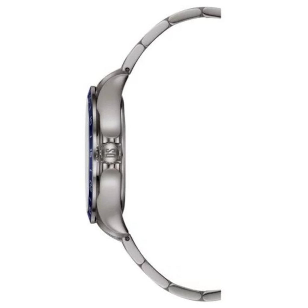 ZEGAREK CERTINA DS-8 Powermatic 80 40,5mm