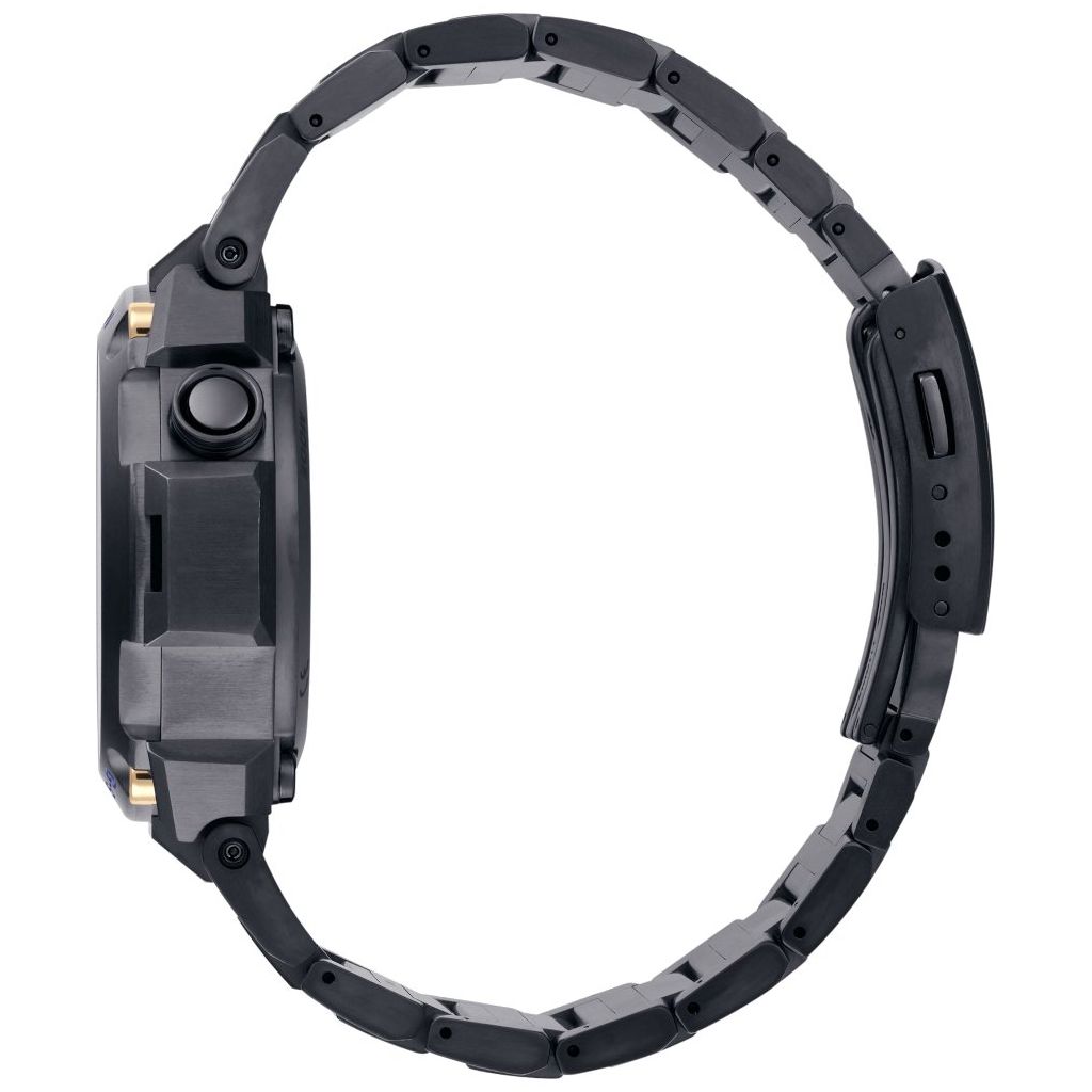 ZEGAREK G-SHOCK Exclusive Premium