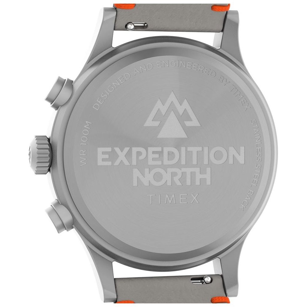 ZEGAREK TIMEX EXPEDITION NORTH SIERRA