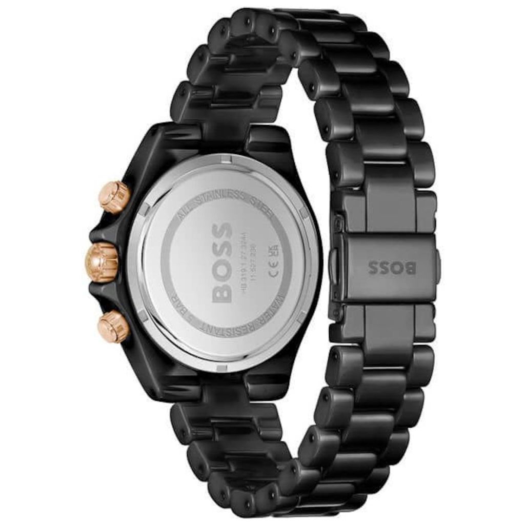 ZEGAREK HUGO BOSS NOVIA