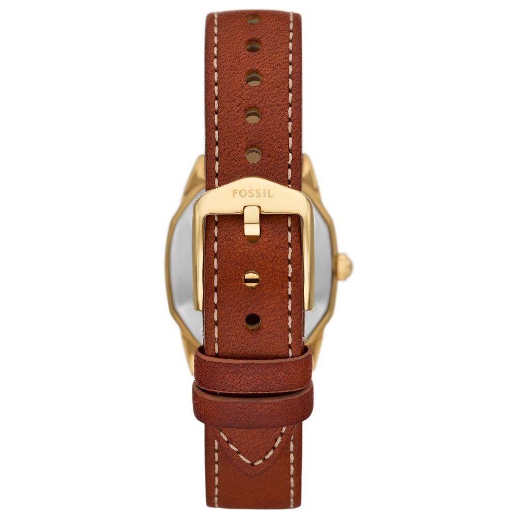 ZEGAREK FOSSIL HARLOW