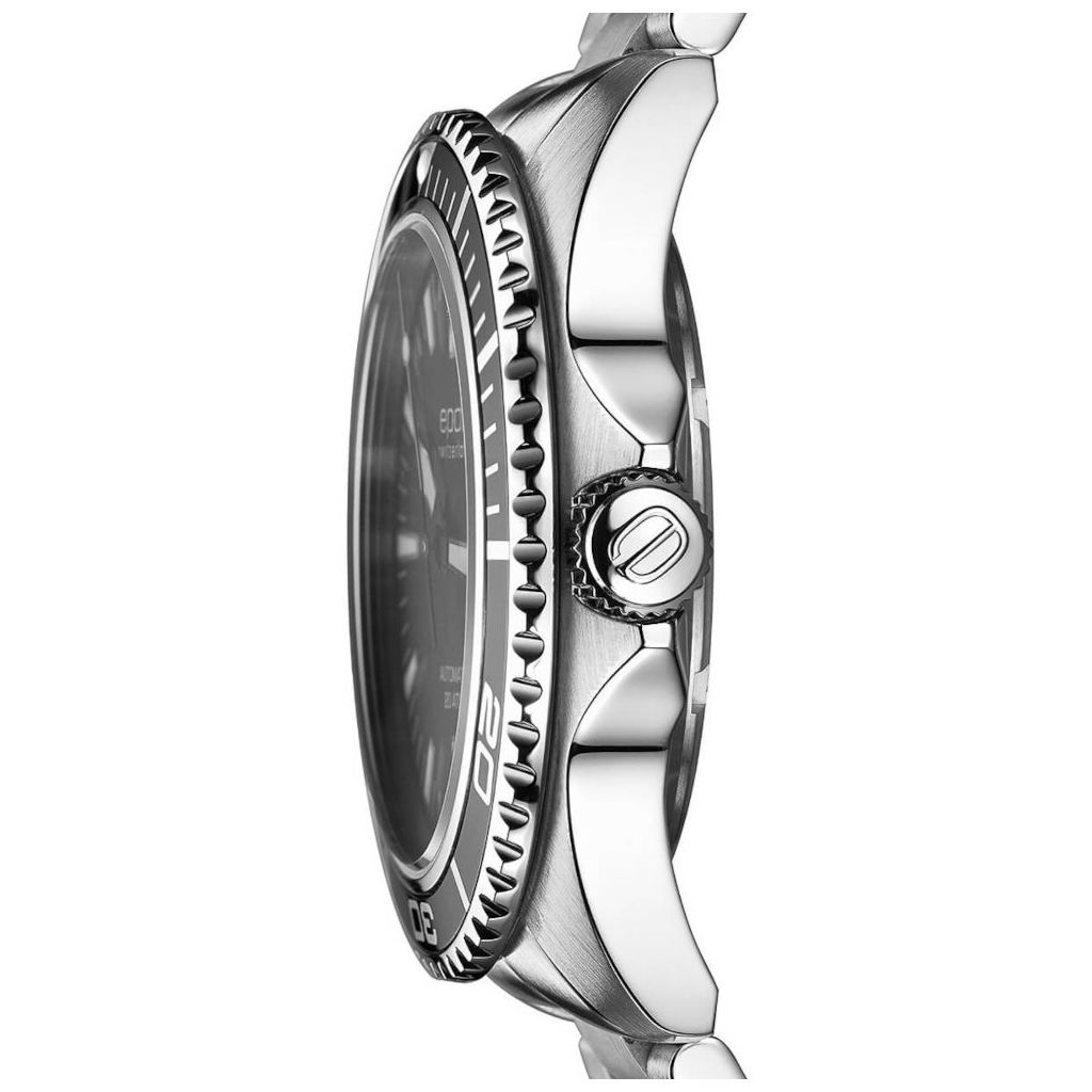 ZEGAREK EPOS SPORT 3438 AUTOMATIC