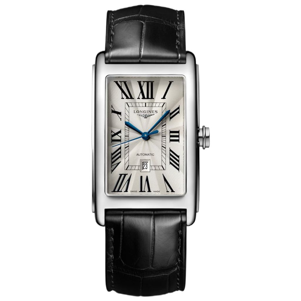 LONGINES DOLCEVITA