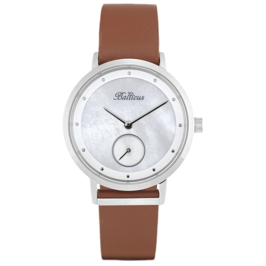 ZEGAREK BALTICUS NEW SKY