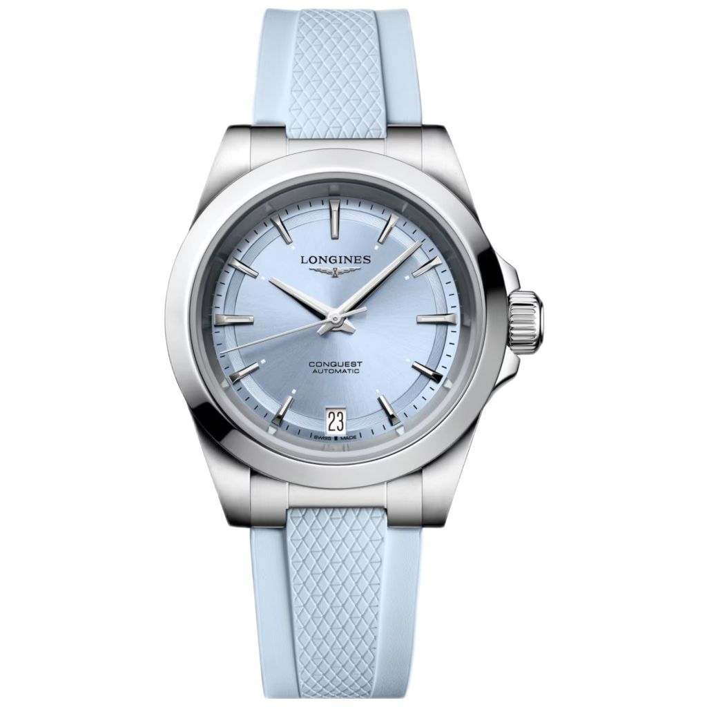 LONGINES CONQUEST
