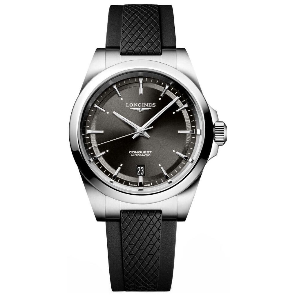 LONGINES CONQUEST