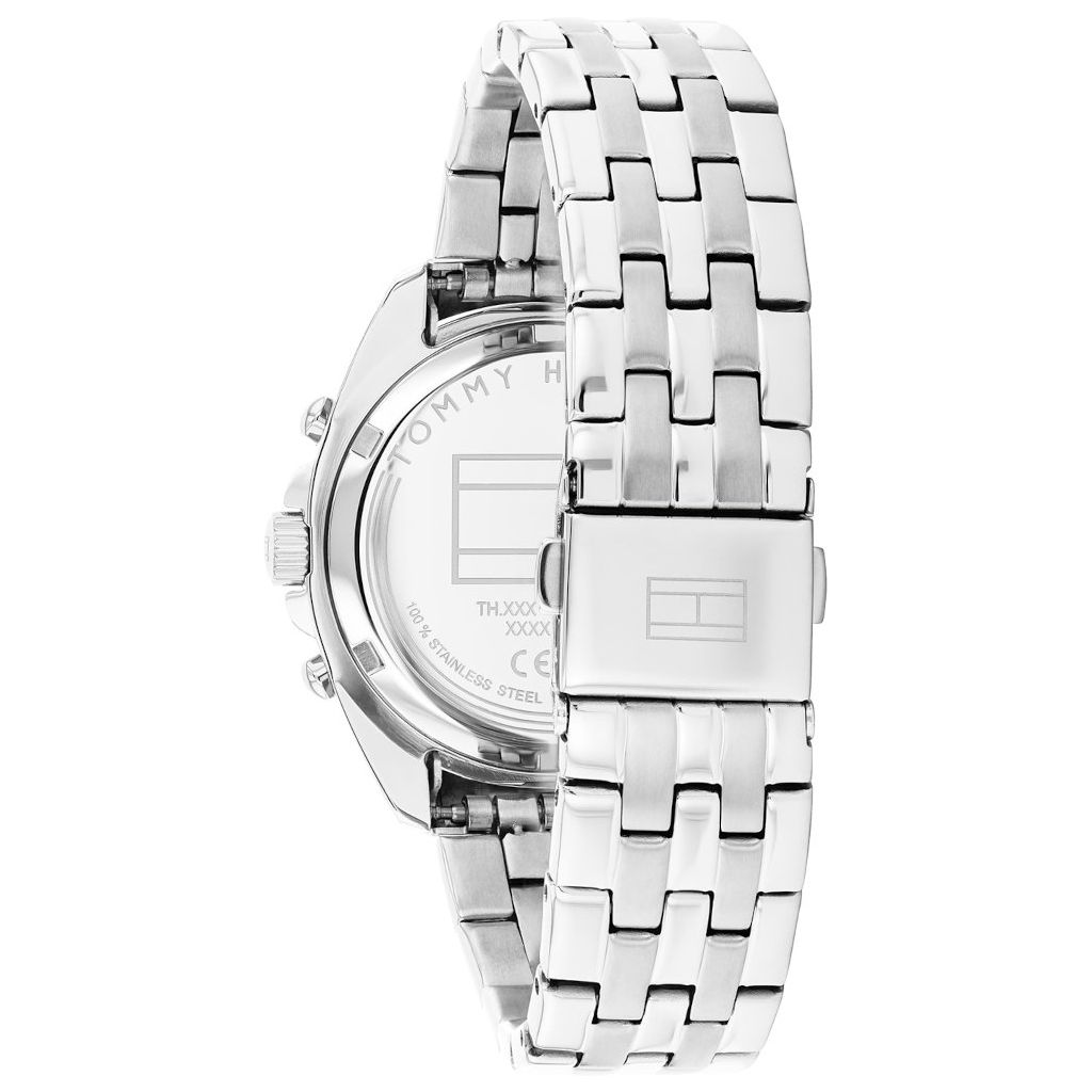ZEGAREK TOMMY HILFIGER MELLIE