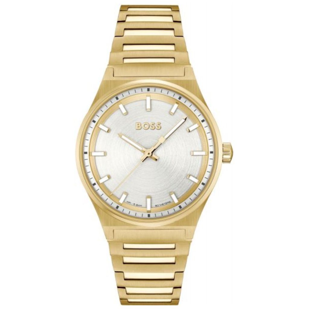 ZEGAREK HUGO BOSS CANDOR