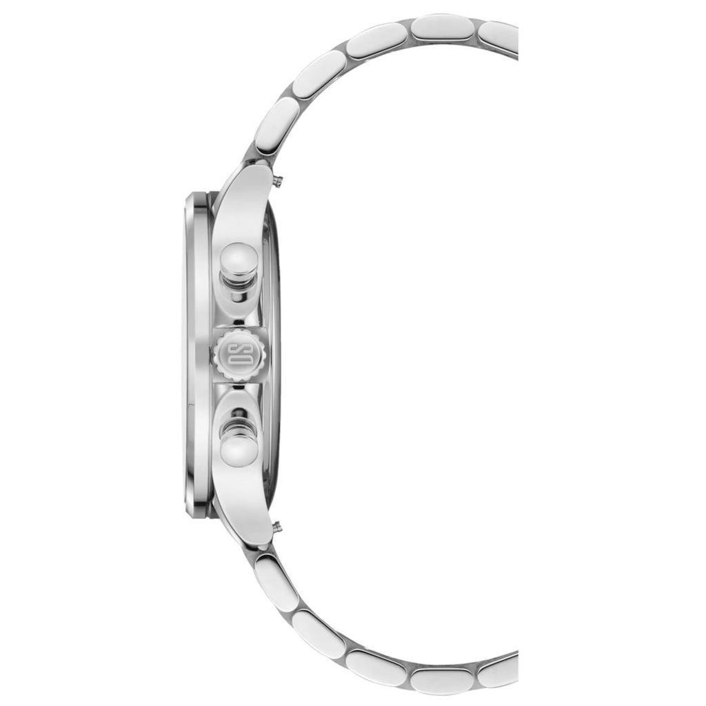ZEGAREK CERTINA DS-8 Chrono