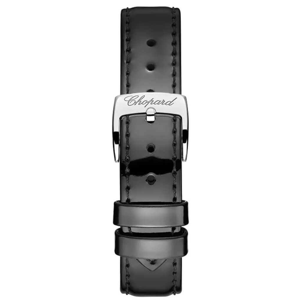 ZEGAREK CHOPARD Happy Sport