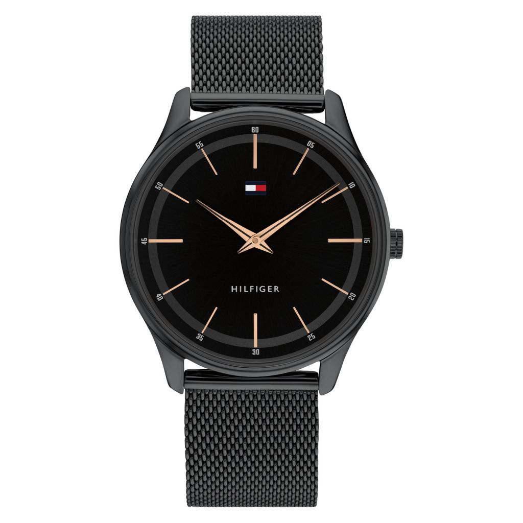 ZEGAREK TOMMY HILFIGER ADRIAN