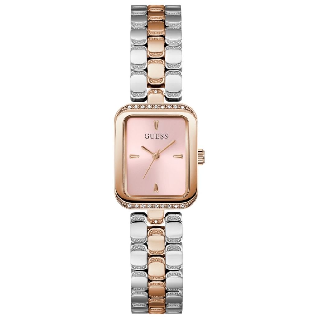 ZEGAREK GUESS ISLA
