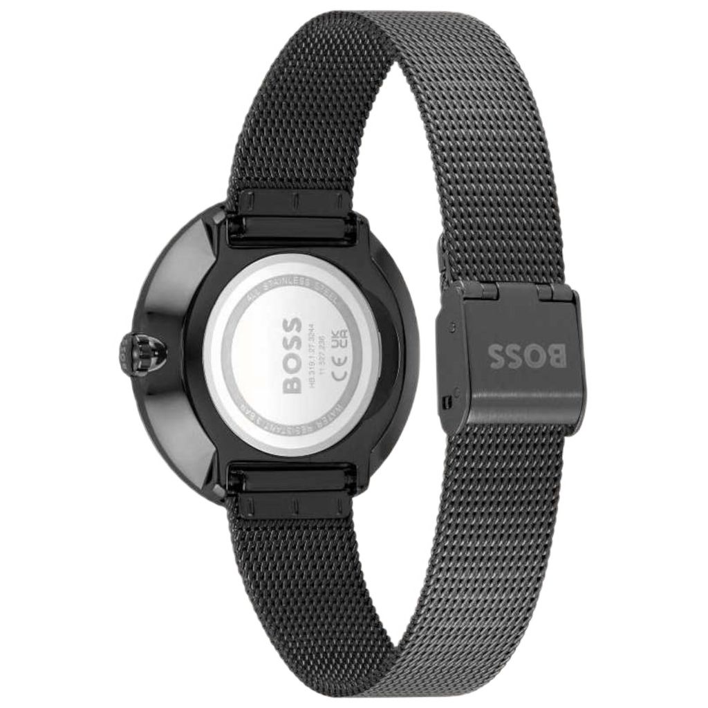 ZEGAREK HUGO BOSS PRAISE