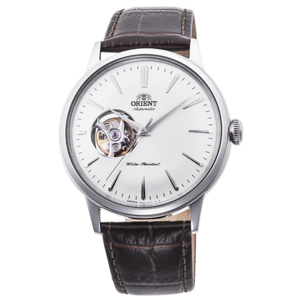 ZEGAREK ORIENT Classic Automatic