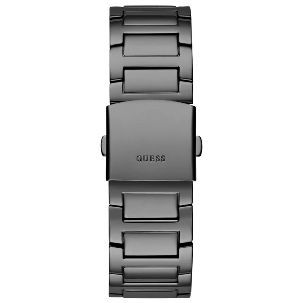 ZEGAREK GUESS KING