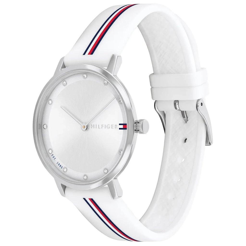 ZEGAREK TOMMY HILFIGER PIPPA