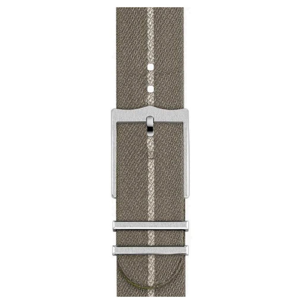 TUDOR BLACK BAY 58 925