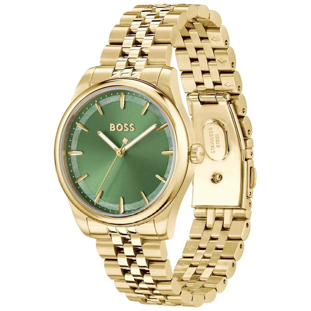 ZEGAREK HUGO BOSS GRACEFUL