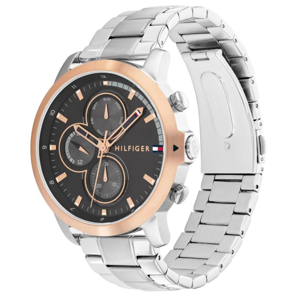 ZEGAREK TOMMY HILFIGER Jameson