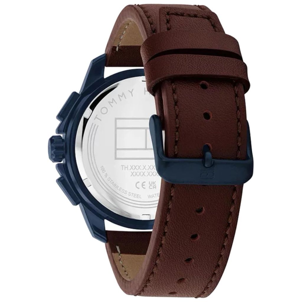 ZEGAREK TOMMY HILFIGER WALKER