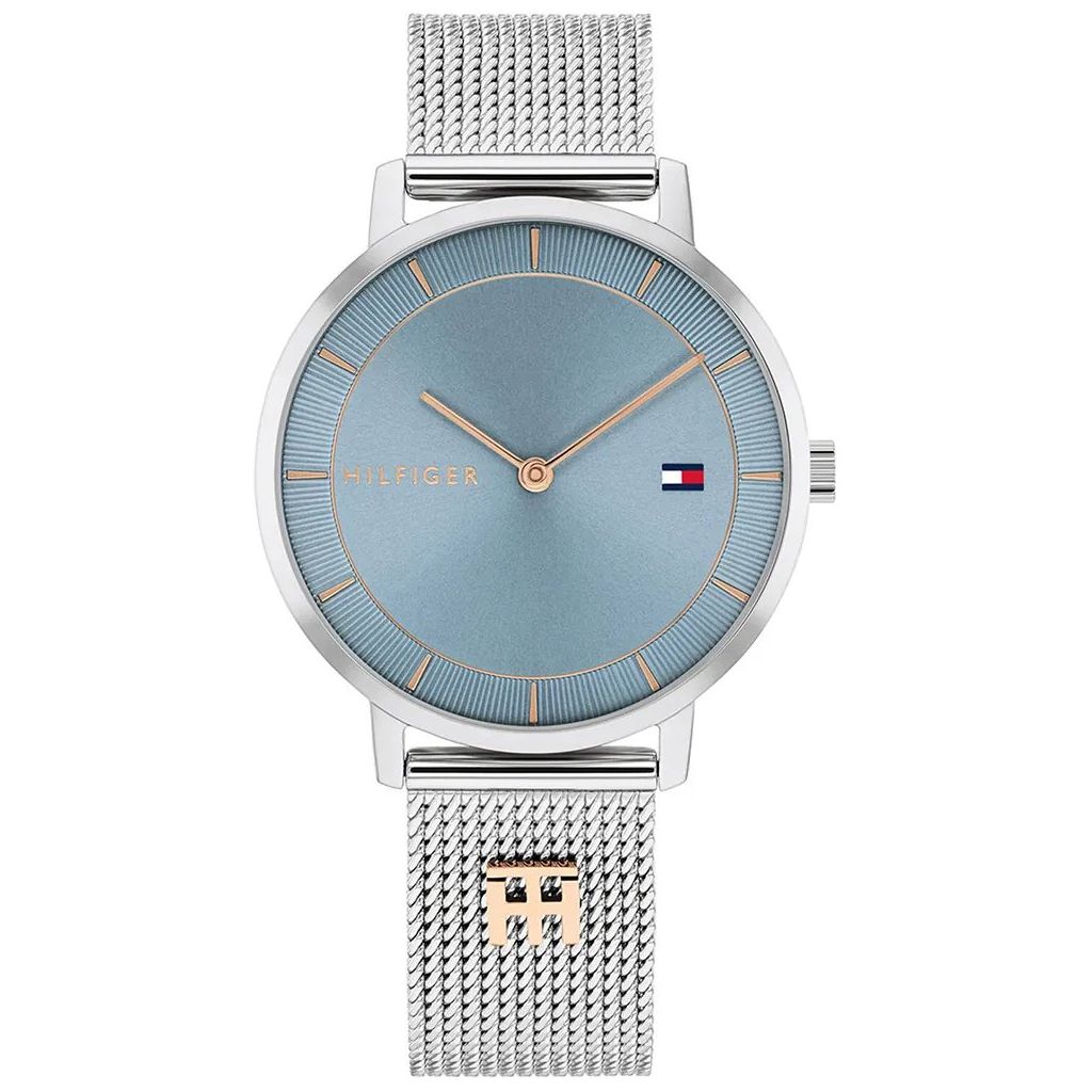 ZEGAREK TOMMY HILFIGER TEA