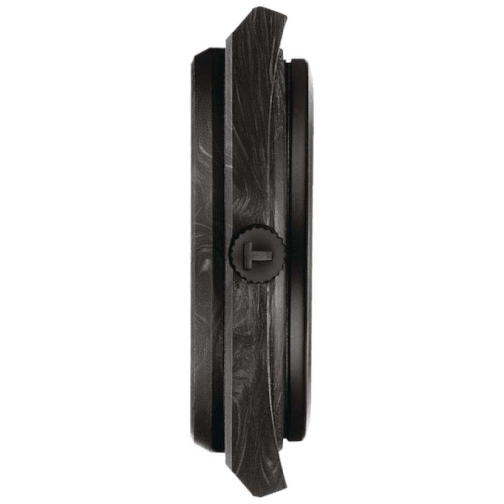 TISSOT PRX Powermatic 80 40mm Carbon