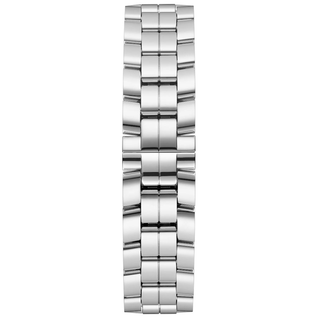 ZEGAREK CHOPARD HAPPY SPORT
