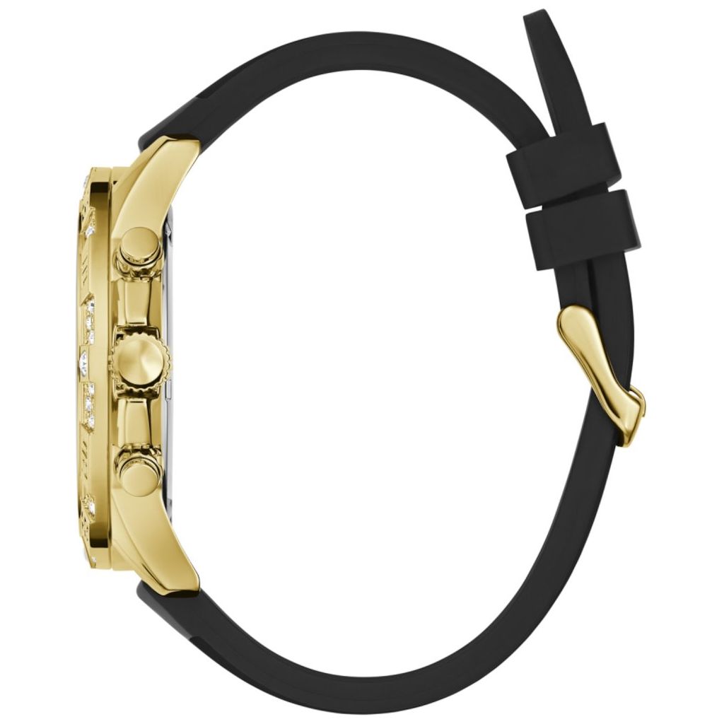 ZEGAREK GUESS MAJESTIC