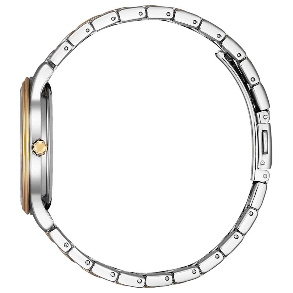 ZEGAREK CITIZEN ECO-DRIVE ELEGANCE CASUAL
