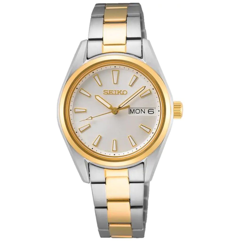 ZEGAREK SEIKO Classic Lady
