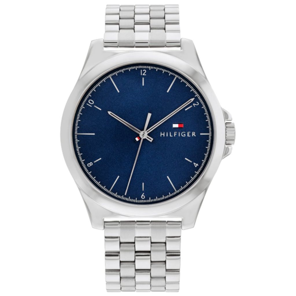 ZEGAREK TOMMY HILFIGER NORRIS