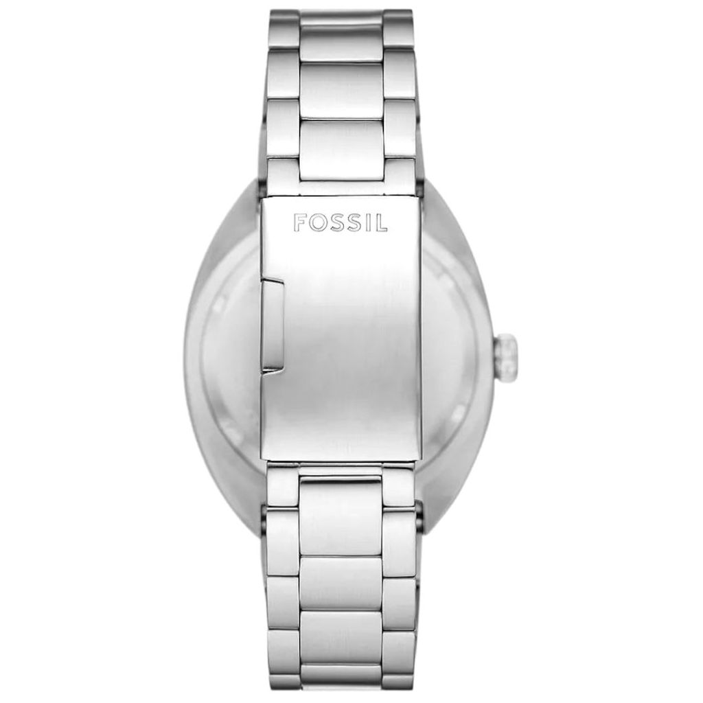 ZEGAREK FOSSIL BREAKER