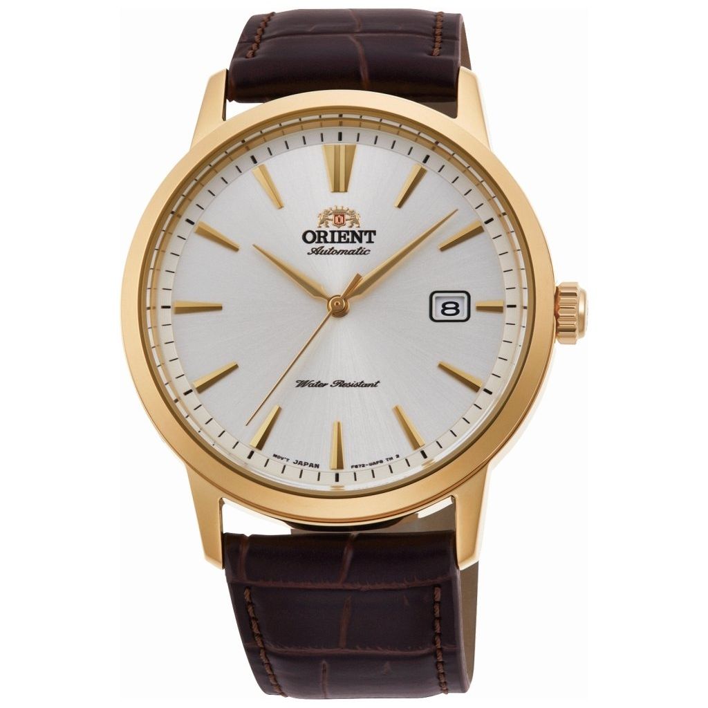 ZEGAREK ORIENT CONTEMPORARY AUTOMATIC