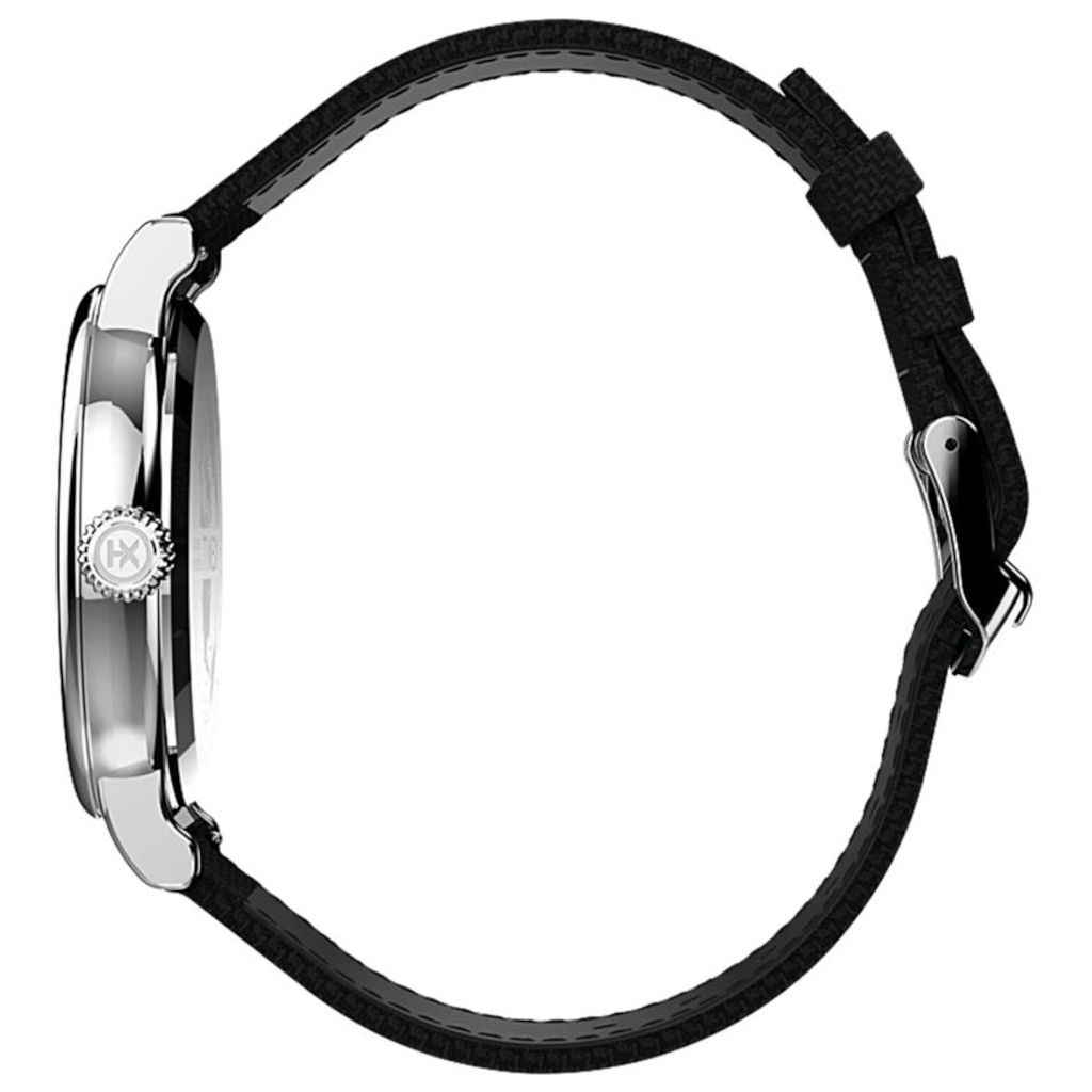 ZEGAREK TIMEX Standard
