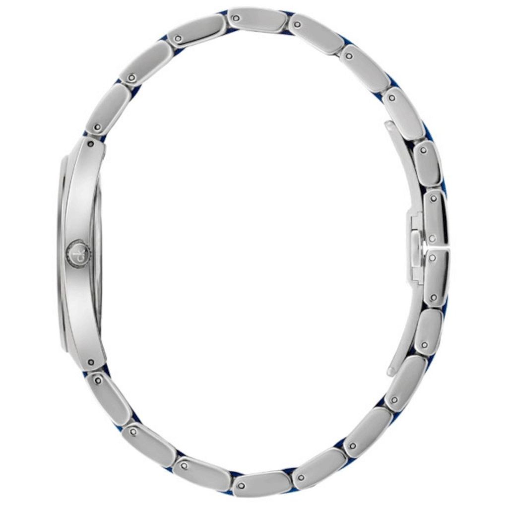 ZEGAREK CALVIN KLEIN CONTRAST